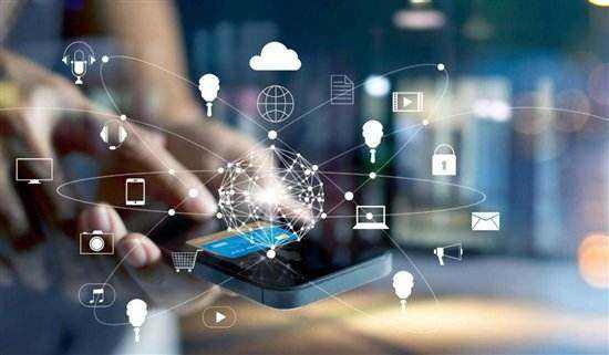 桐庐企业网络营销推广引流难的问题到底怎么解决呢？