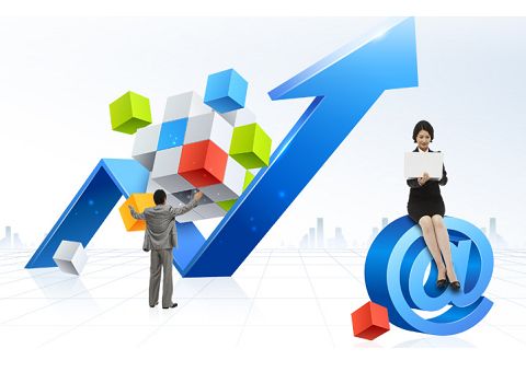 桐庐网络推广如何做？积累网络推广经验是关键