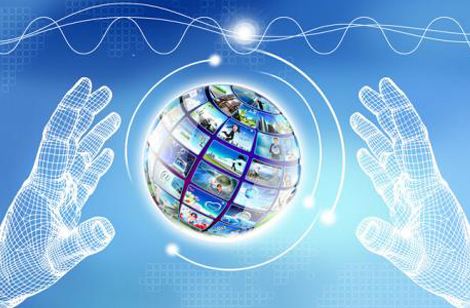 桐庐企业如何分析竞争对手的网络推广效果