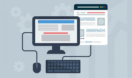 桐庐分析企业网站建设需要考虑的几个重要安全因素