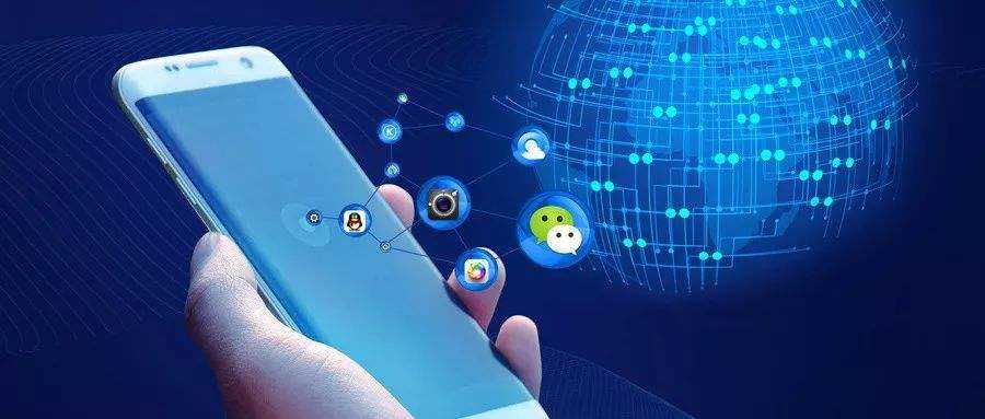 桐庐分析提升微信营销的效果六大要素