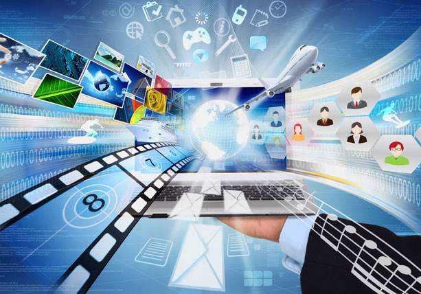 桐庐做好成都网络推广，企业需要解决这3个主要问题