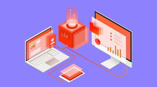 桐庐分析导致企业网络推广没效果的原因有哪些