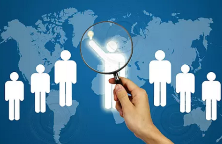 桐庐为什么许多企业的新闻营销效果不明显呢