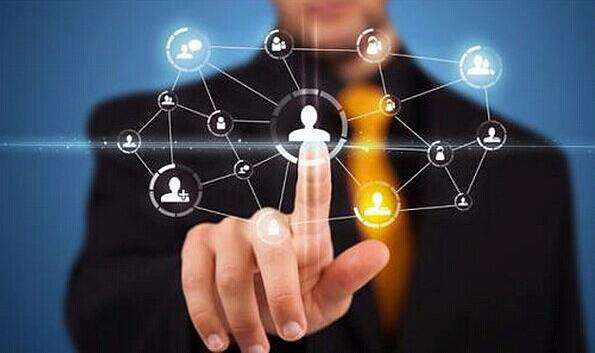 桐庐企业如何根据自己的需求挑选网络推广方法