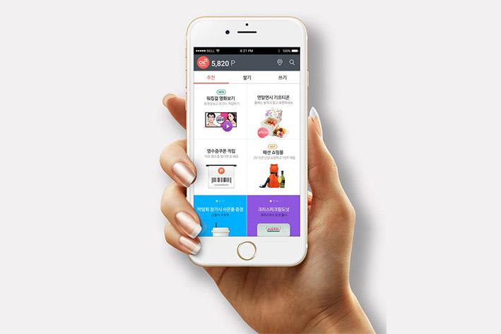 桐庐企业开发建设微信小程序之后如何留住用户？