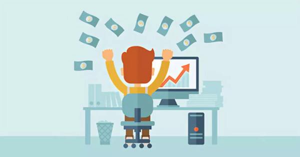 桐庐企业如何利用微信公众平台与粉丝产生互动?