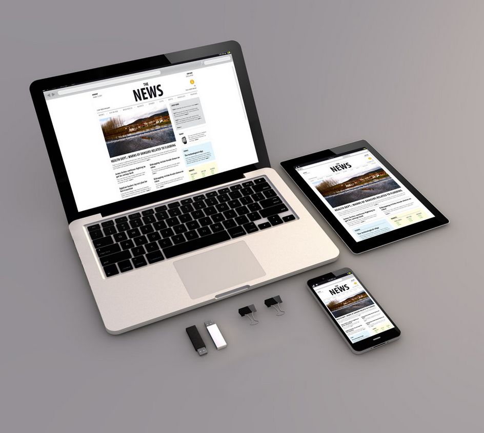 桐庐企业进行微信开发需要注意哪五大问题？