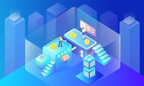 桐庐解读传统企业网络推广面临的困惑体现在哪些方面