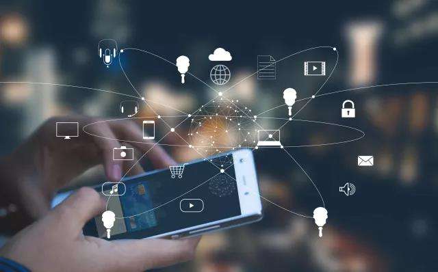 桐庐分析企业做微信营销常见的几种模式