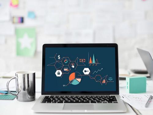 桐庐企业网站建设过程中如何让自己的网站受人喜爱