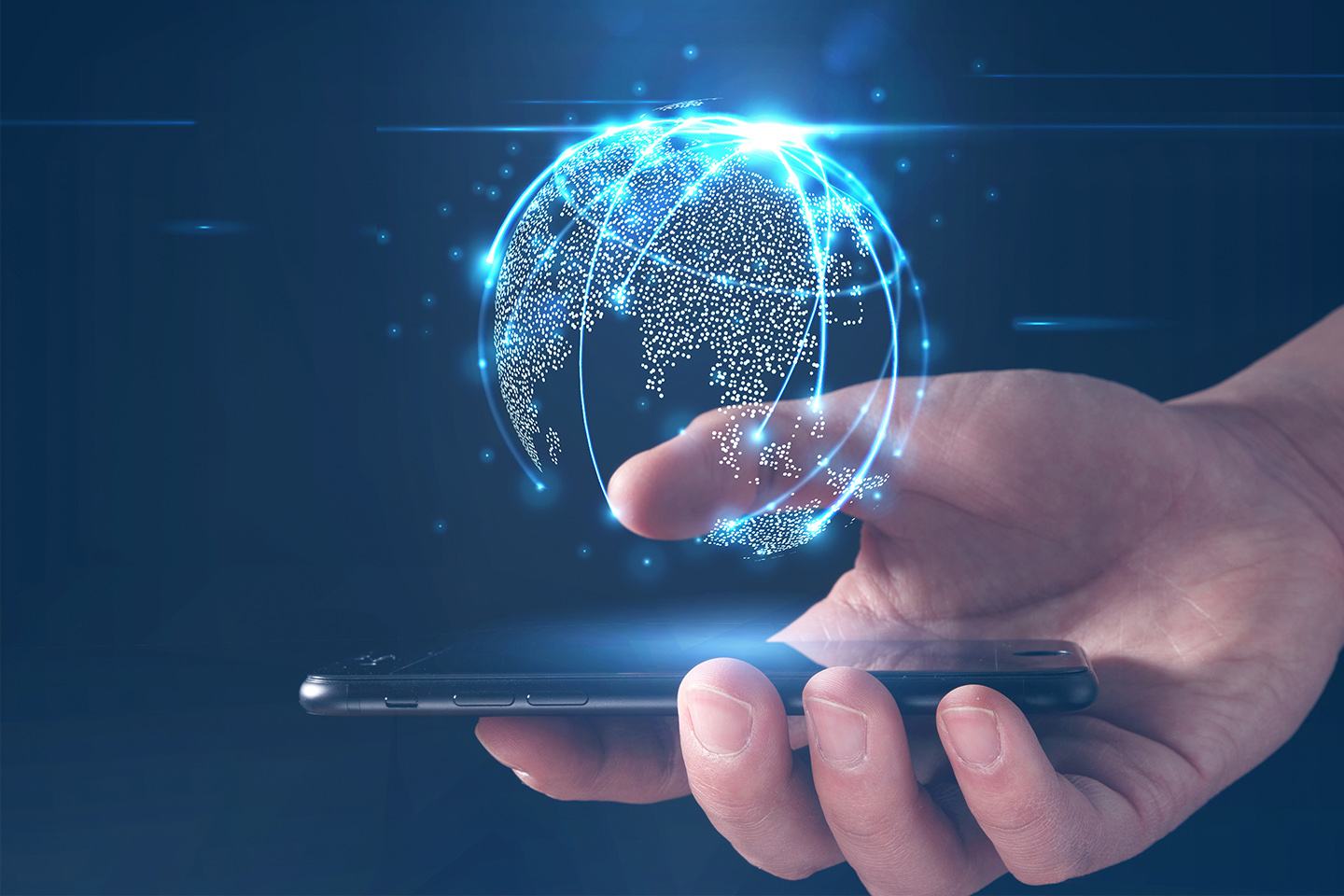 桐庐网络推广效果不理想是什么原因造成的呢