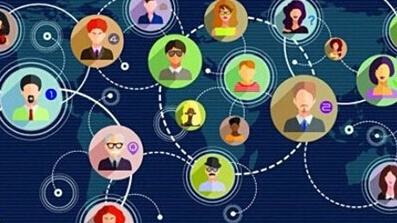 桐庐分析提升微信营销效果的5个因素