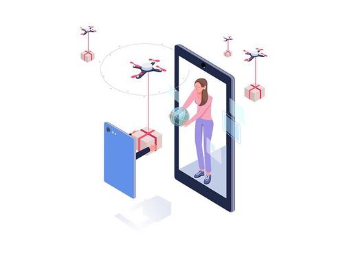 桐庐企业软文推广如何让自己的文案更有吸引力