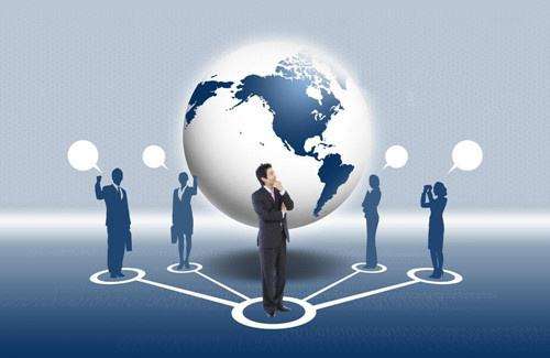 桐庐企业进行软文推广需要注意的几个方面的问题