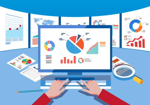 桐庐哪一种网站设计风格才是适合企业呢？