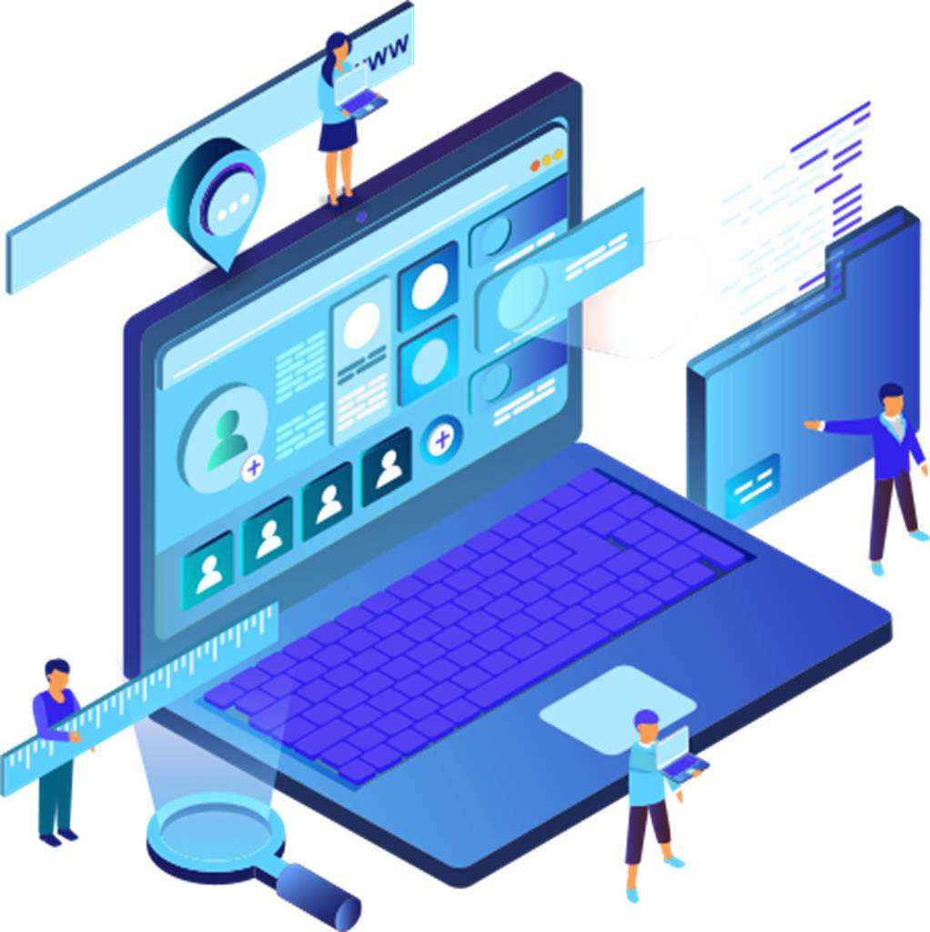 桐庐分析企业网站设计过程中需要注意的几个问题