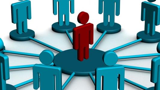 桐庐分析企业网络广告可以进行的几种表现形式