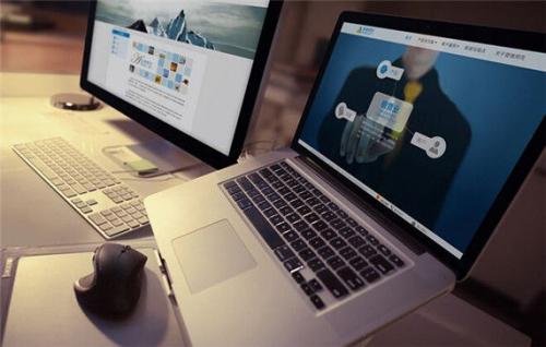 桐庐营销型网站建设有什么特点，企业该如何制作