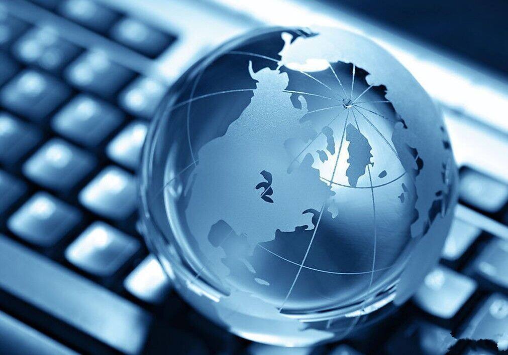 桐庐企业网络营销如何做才能提升客户转化率