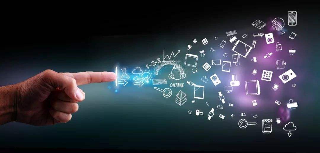 桐庐总结目前运用比较广泛的几种企业网络推广方式