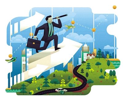 桐庐微信小程序开发公司分析运营商城小程序需要注意的内容