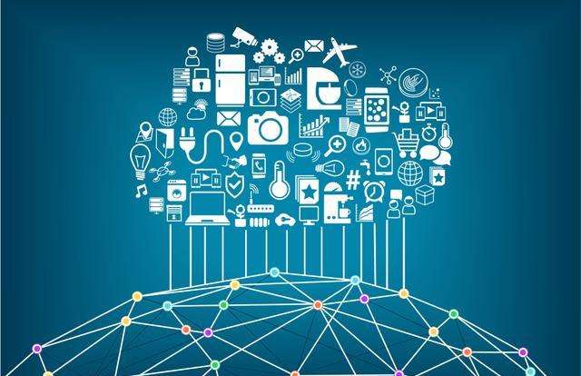 桐庐分析企业需要进行微信开发的几个理由