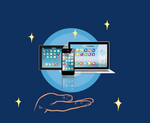 桐庐企业做好网站建设需要避免哪些错误