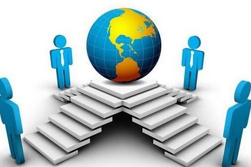 桐庐做好网络营销企业需要提前想好这几个问题