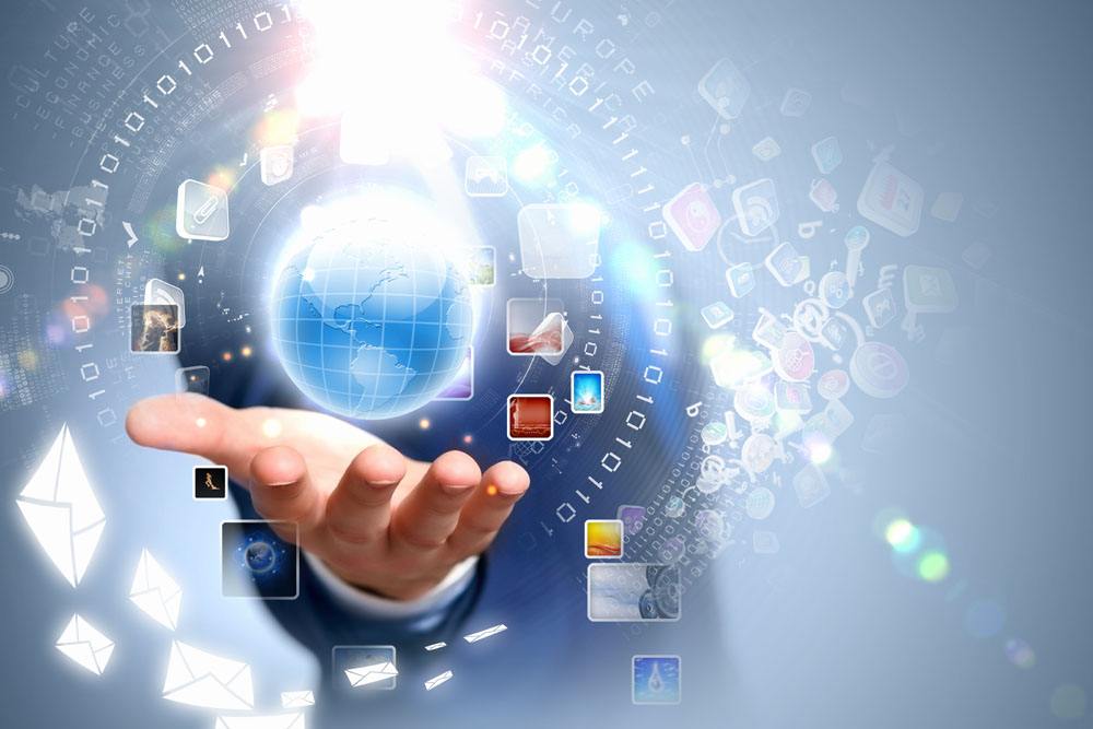 桐庐成都网络推广公司分析企业营销现阶段存在的问题