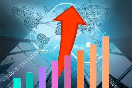 桐庐分析企业网络推广初期可能会遇到的问题