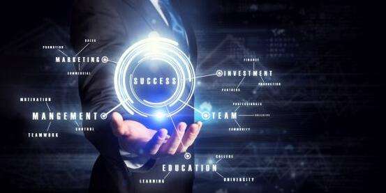 桐庐微信小程序开发公司分析企业如何为小程序进行引流