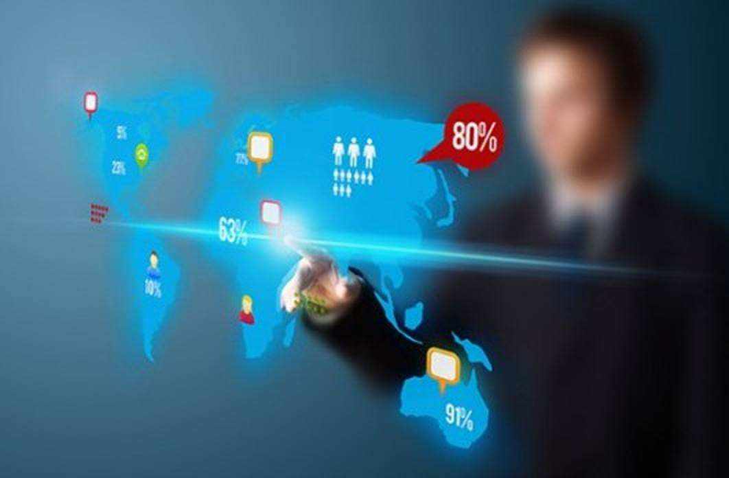 桐庐企业如何制定网络推广的内容方案？