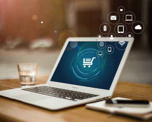 桐庐总结企业提升微信营销作用的几种方法