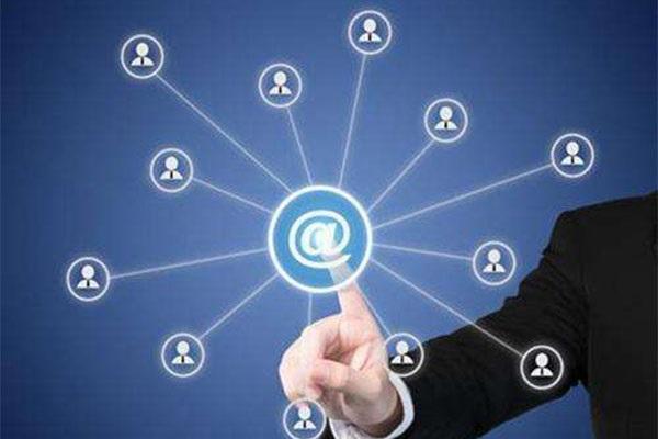 桐庐网络推广企业如何寻找更为精准的流量来源