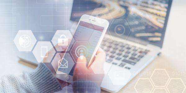 桐庐微信开发公司分析微信公众号二次开发的必要性