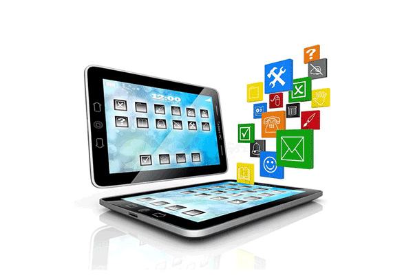 桐庐网络推广公司深度解析企业推广没效果的原因