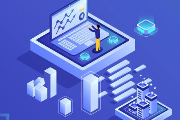 桐庐剖析客服功能在网络营销中的价值有哪些